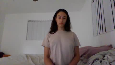 lovelylovelybrooke online show from 01.31.25