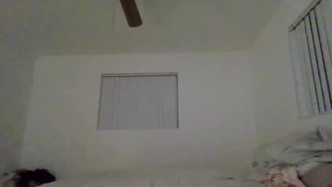 lovelylovelybrooke online show from 02.05.25