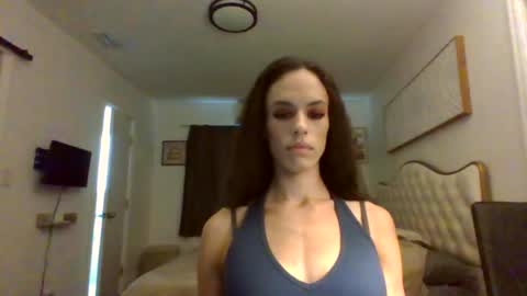 Snapshot of lovelylovelybrooke chatting on 07.17.26 lovelylovelybrooke online show from 07.17.26