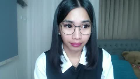 lovelymae18 online show from 03.24.26