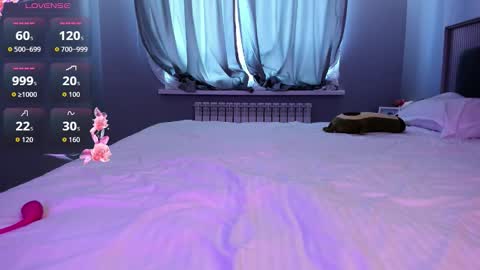 Mikky online show from 02.17.26