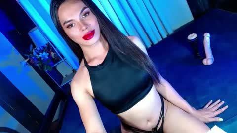 lovelymiss_shyna11 online show from 02.09.25