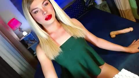 lovelymiss_shyna11 online show from 09.13.25