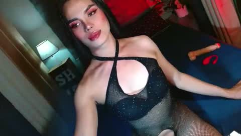 lovelymiss_shyna11 online show from 11.13.25