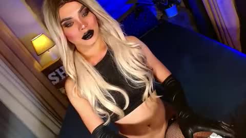 lovelymiss_shyna11 online show from 01.10.26