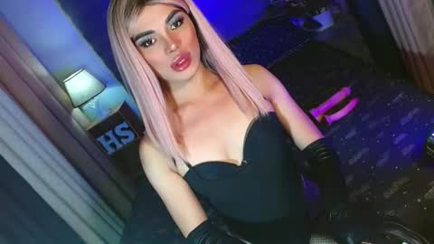 lovelymiss_shyna11 online show from 02.15.26