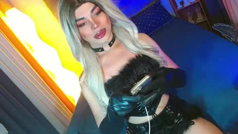 lovelymiss_shyna11 online show from 03.01.26