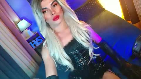 lovelymiss_shyna11 online show from 03.13.26