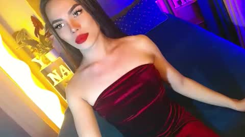 lovelymiss_shyna11 online show from 04.14.26