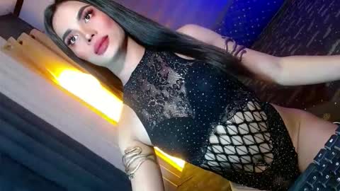 Snapshot of lovelymiss_shyna11 chatting on 04.23.26 lovelymiss_shyna11 online show from 04.23.26