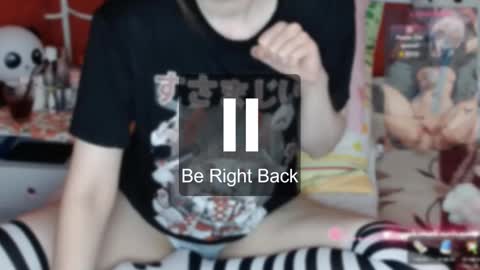   Lisa Cherry  online show from 12.09.24