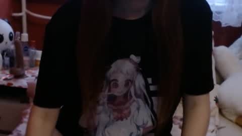   Lisa Cherry  online show from 02.27.25