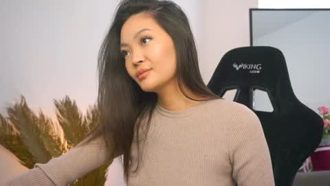 kim online show from 01.15.25