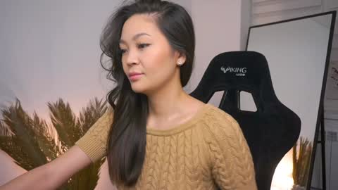 kim online show from 01.16.25