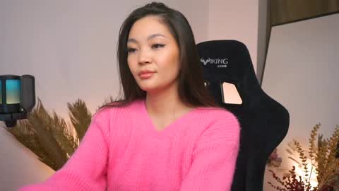 kim online show from 01.23.25