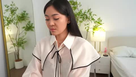 kim online show from 02.16.26