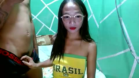 lovelynina20 online show from 02.02.26