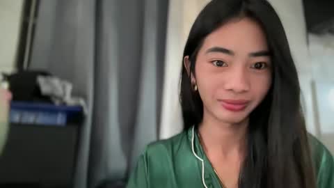 Snapshot of lovelyours_kishia chatting on 05.11.26 lovelyours_kishia online show from 05.11.26