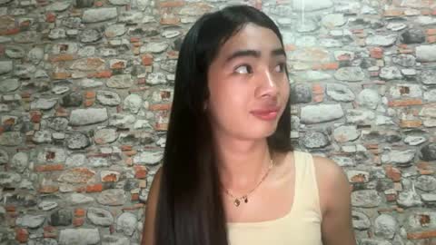 Snapshot of lovelyours_kishia chatting on 07.16.26 lovelyours_kishia online show from 07.16.26