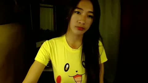 Snapshot of lovelypetite143 chatting on 02.03.26 lovelypetite143 online show from 02.03.26