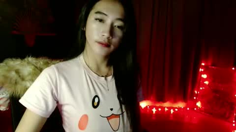 lovelypetite143 online show from 03.06.26