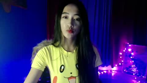 lovelypetite143 online show from 03.19.26