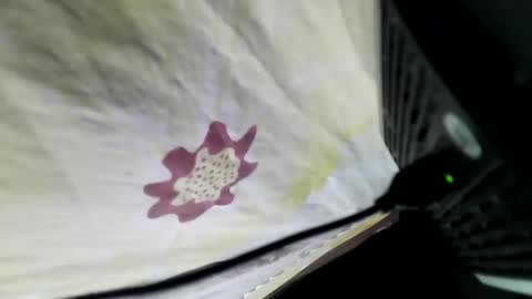 Snapshot of lovelypinay2 chatting on 02.05.25 lovelypinay2 online show from 02.05.25