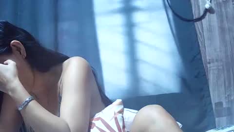lovelypinay_69 online show from 03.27.26
