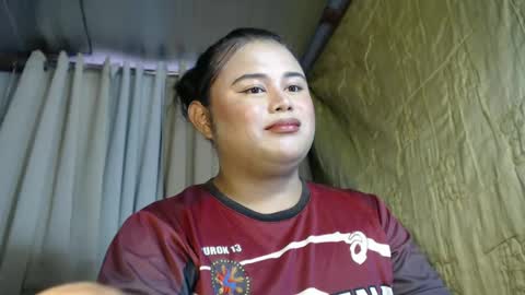 lovely online show from 01.21.25