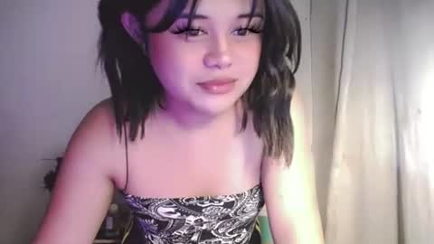 lovely online show from 05.22.26
