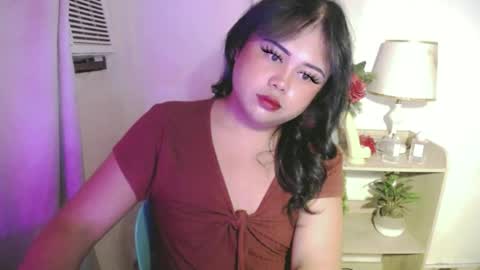 Snapshot of lovelypinaychubsx chatting on 06.14.26 lovely online show from 06.14.26