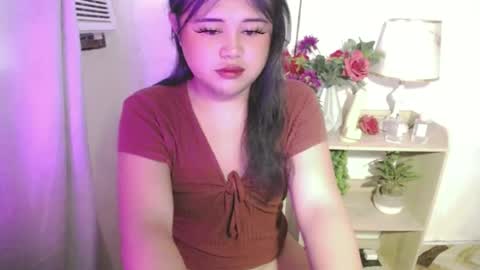Snapshot of lovelypinaychubsx chatting on 06.15.26 lovely online show from 06.15.26