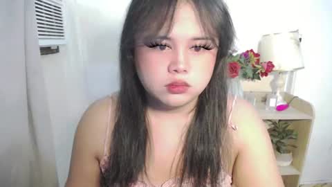 Snapshot of lovelypinaychubsx chatting on 07.05.26 lovely online show from 07.05.26