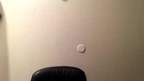 Snapshot of lovelyqueenaria chatting on 12.04.24 Queen Aria online show from 12.04.24