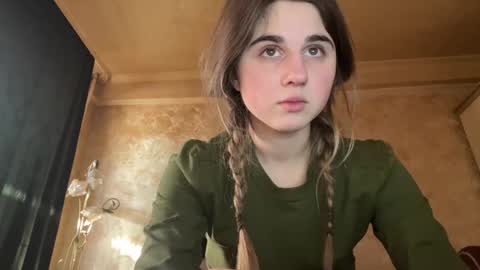 ELA online show from 01.18.26