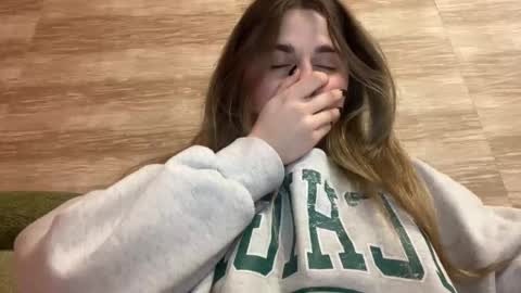 ELA online show from 02.08.26