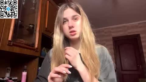 ELA online show from 03.02.26