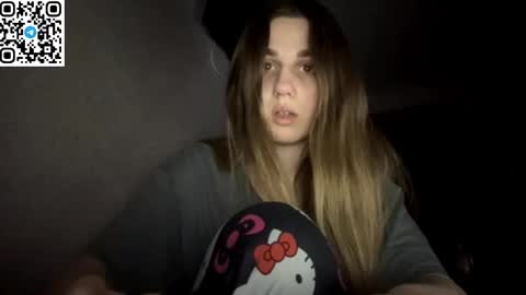 ELA online show from 03.10.26