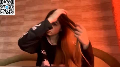 ELA online show from 03.21.26