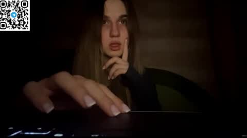 ELA online show from 03.25.26