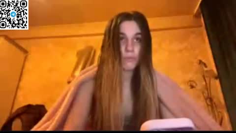 ELA online show from 04.13.26