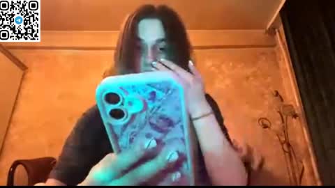 ELA online show from 04.24.26