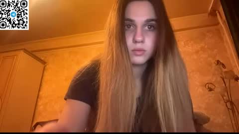 ELA online show from 04.25.26