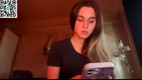 ELA online show from 04.26.26