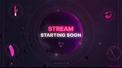 Anna online show from 11.17.25