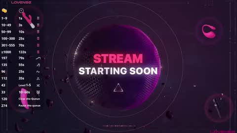 Anna online show from 02.09.26