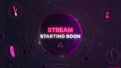 Anna online show from 02.21.26