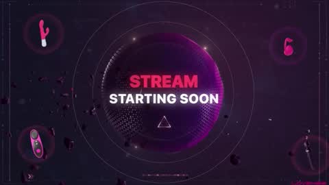 Anna online show from 03.23.26