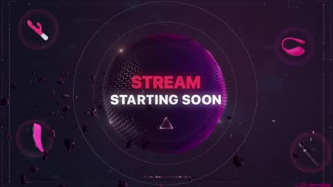 Anna online show from 03.26.26