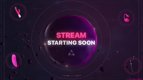 Anna online show from 03.27.26